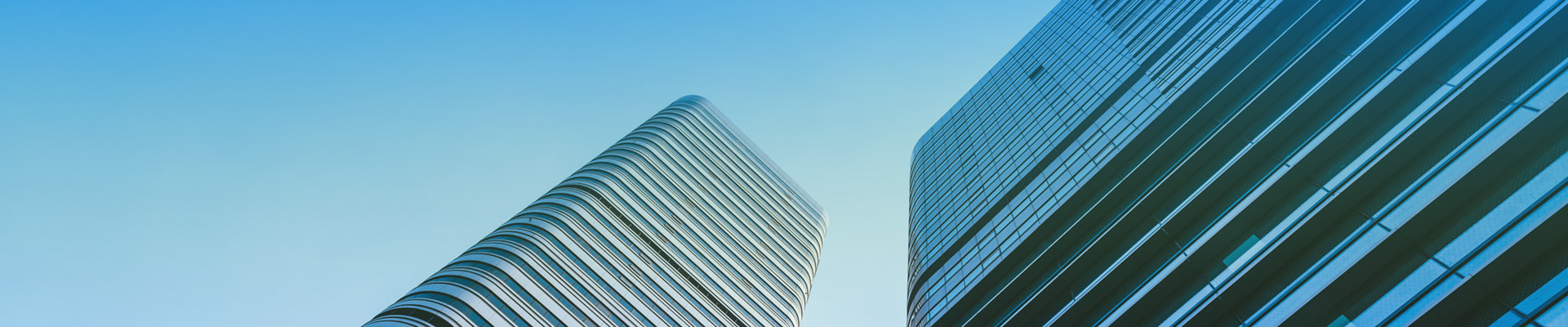 海逸生态建设有限公司